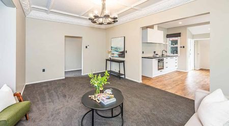 Lovely Liffiton Street home - Photo 5