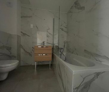 MAISON 4 PIECES SARTROUVILLE - Photo 5