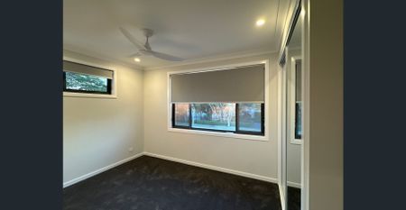 Newly Renovated, Spacious & Ready to Enjoy - Photo 2
