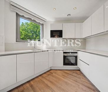 1 bedroom apartment to rent - Photo 6