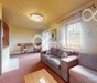 PRENÁJOM 2i apartmán s terasou, parkovaním, Veľká Lomnica - Fotografia 5
