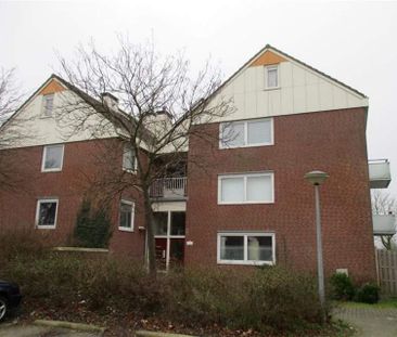 Maisonette Punter 37, Kustwijk, Lelystad - À Louer - Foto 3