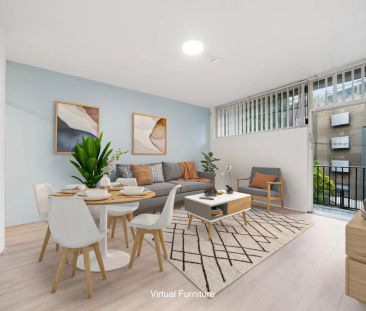 Fantastic Location in quiet Cul- de-sac! - Photo 1