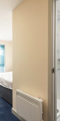 Fawcett road, Southsea - Photo 1