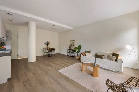 Wilhelminaplein 26-H, Binnenstad, 6041CE, Roermond - Foto 3