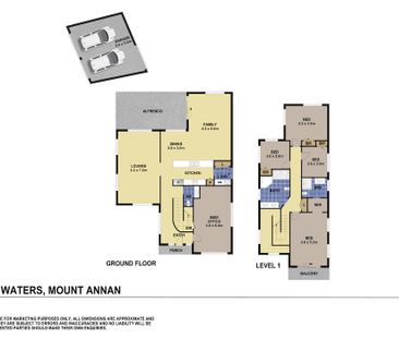 Location Location Location ! - Photo 4