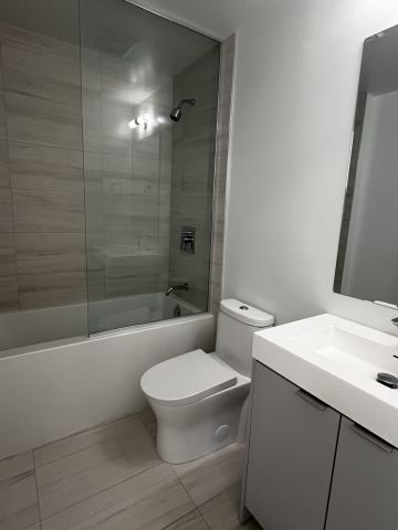 For Lease - 474 Caldari Road Unit# 910, Vaughan, Ontario - Photo 2