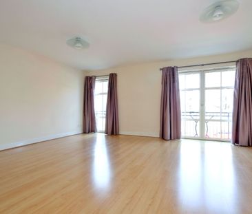 128D Balmoral Square, Great Western Road, Aberdeen, AB10 6QE - Photo 2