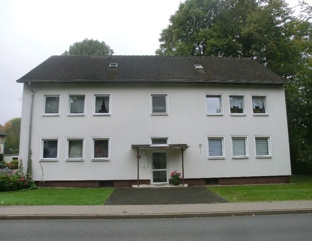 Am Hundebach 14, - Foto 1