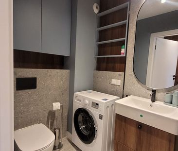 Wrocław Wrocław-Fabryczna, Stodolna - Zdjęcie 6