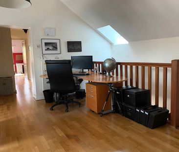 Maison à 15 min de Senlis , - Photo 5