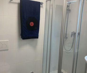 Furnished studio, close to the Technical School - Foto 3