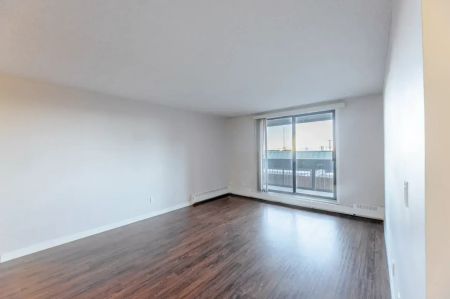 1 Bedroom - Photo 4