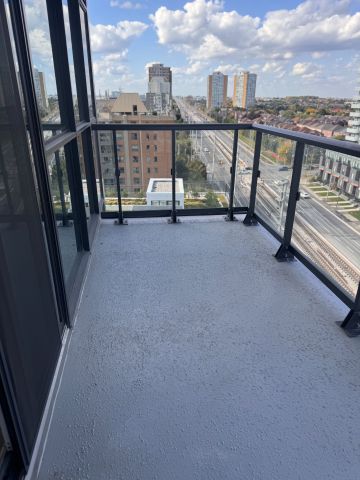 For Lease - 15 Watergarden Drive Unit# 1009, Mississauga, Ontario - Photo 4