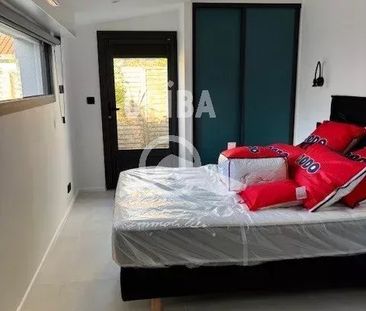 Location Maison 4 pièces 77m² LA BAULE ESCOUBLAC 44500 - Photo 3