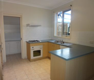 1/1013 Dandenong Road, Malvern East - Photo 2