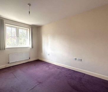 Bedford Road, West Bromwich, B71 - Photo 6