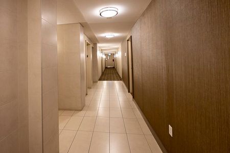 For Lease - 215 Queen Street Unit# 407, Brampton, Ontario - Photo 5