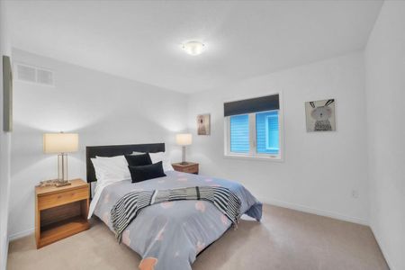 For Lease - 80 Cooke Avenue Unit# Main, Brantford, Ontario - Photo 5