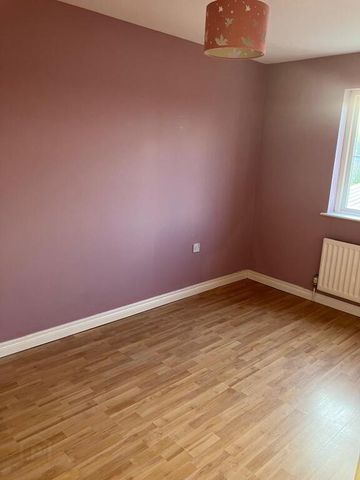 53 Lord Warden's Court, Bangor, BT19 1GY - Photo 4