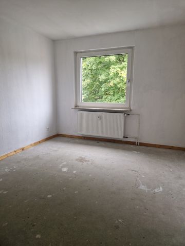 In der Feige 211A, 45699 Herten - Photo 4