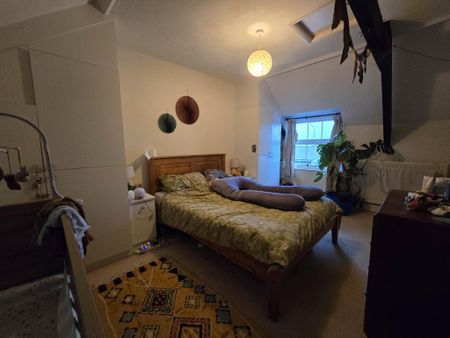 2 bedroom house to rent - Photo 4