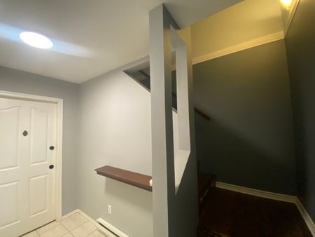 4549 Hammond Bay Road – Upper - Photo 3