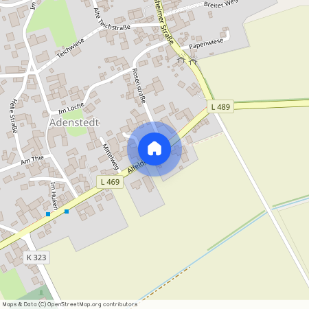 31079, Adenstedt  Grafelde