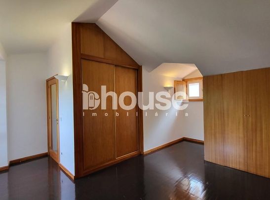 PORTO, Braga - Photo 1