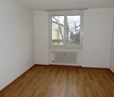 Living in an idyllic location - Foto 3