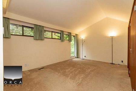 4940 Marine Drive, West Vancouver - Photo 4