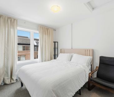 For Lease - 61 Soho Street Unit# 139, Hamilton, Ontario - Photo 5