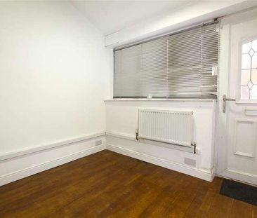 Marshalls Close, New Southgate, N11 - Photo 6