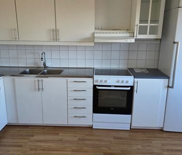 Bäckavägen 21B, Perstorp - Foto 3