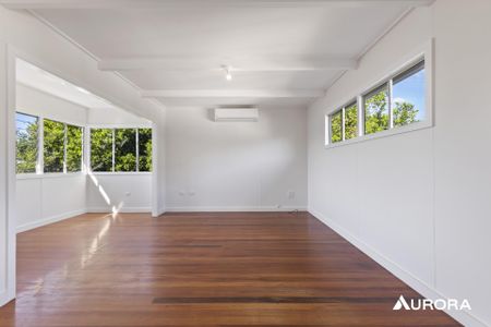 29 Dawson Parade, Keperra QLD 4054 - House For Rent | Domain - Photo 2