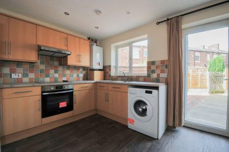 3 bedroom house to rent - Photo 4