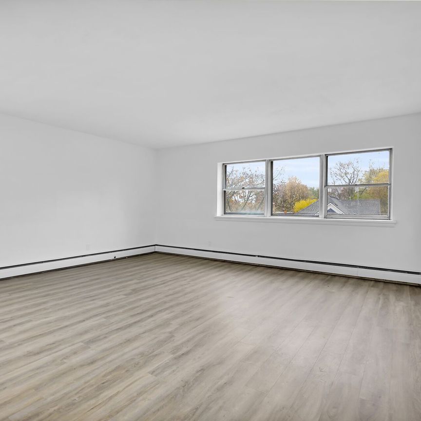 For Lease - 20 Craig Street Unit# 16, London South, Ontario - Photo 1