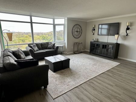 For Lease - 45 Pond Mills Road Unit# 710, London South, Ontario - Photo 2