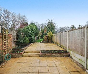 Birchfield Road, Widnes, WA8 7TE - Photo 5