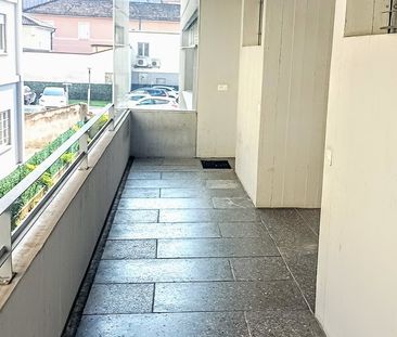 Via Lavizzari 12, 6830, Chiasso - Photo 5