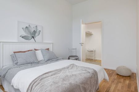 Fyllingevägen 81, Halmstad - Foto 3