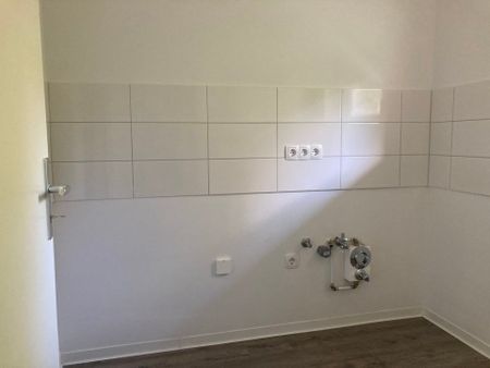 Dresdenstr. 21, 38124 Braunschweig OT Heidberg-Melverode - Foto 5