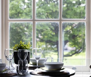 Balmoral Buildings - 2 Bedroom Apt, 11-13 - Photo 6