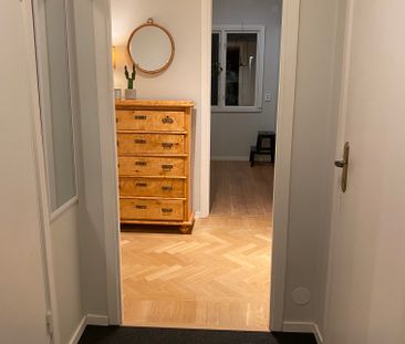 Silosvägen, Karlshamn - Foto 5
