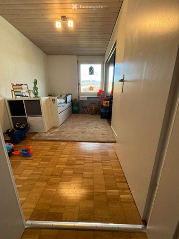 4.5 Zimmer, 94 m² - Foto 3