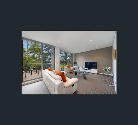 40/2 Corea Street, Sylvania, NSW 2224 - Photo 5