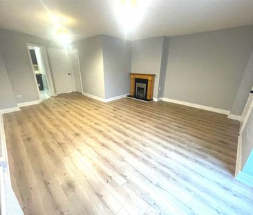 Lanesborough Court, Finglas, Dublin 11 - Photo 6