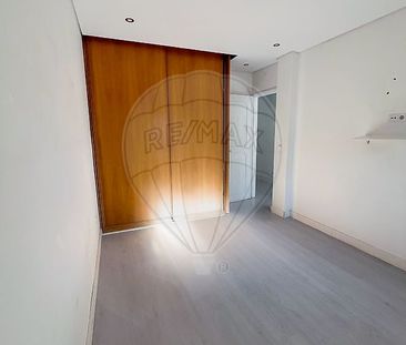 Apartamento T3 em Lisboa - Photo 6