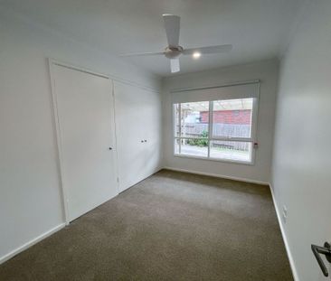 7 Glendale Grove, McCrae - Photo 5