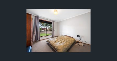 A hideaway with all the right moves… - Photo 4